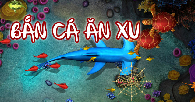 Giải đáp về game bắn cá vui