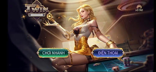 Sự phát triển của Cổng game Twin qua các giai đoạn