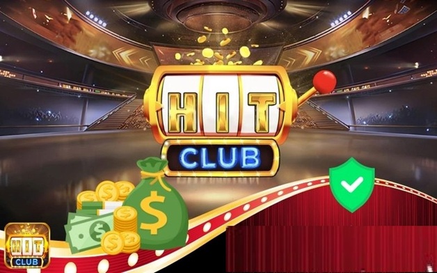 Cách rút tiền từ tài khoản Hit Club