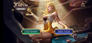 Cổng game Twin có phải lựa chọn hoàn hảo với anh em mê cược