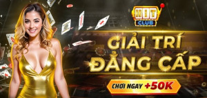 Hướng dẫn chi tiết cách chơi Hit Club cho người mới bắt đầu